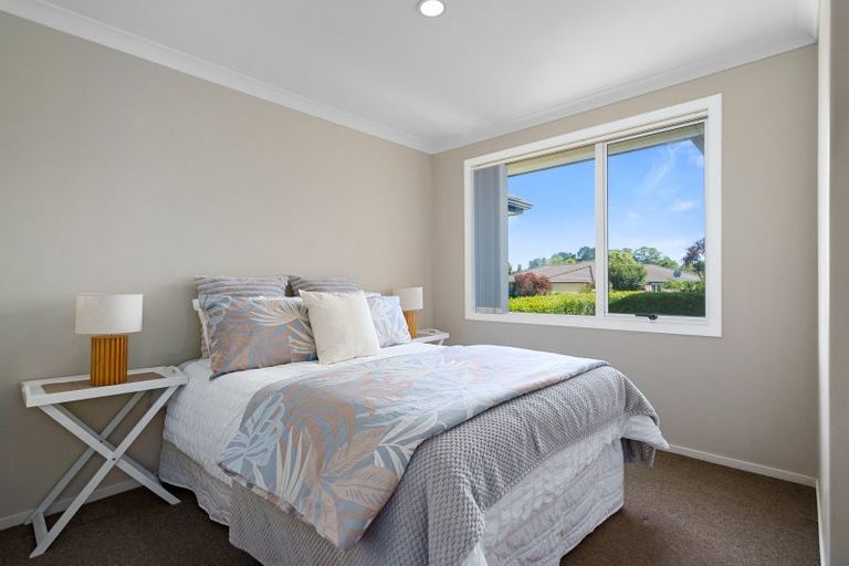 Photo of property in 4a Grace Avenue, Leamington, Cambridge, 3432