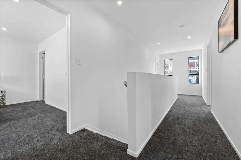 Photo of property in 153f Penrose Road, Mount Wellington, Auckland, 1060