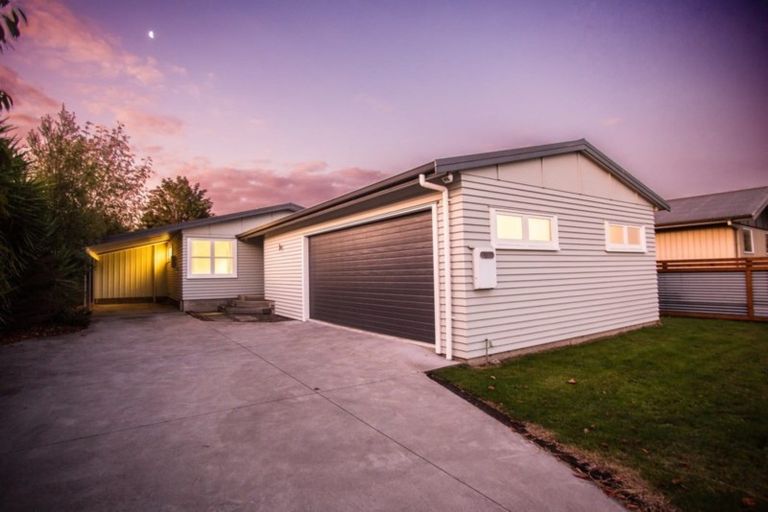 Photo of property in 58 Beach Road, Katikati, 3129