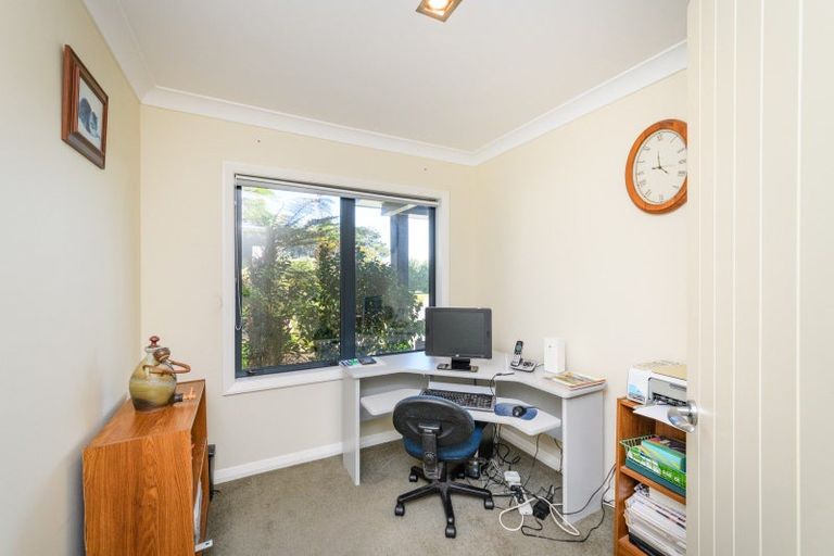 Photo of property in 5 Mallard Avenue, Feilding, 4775