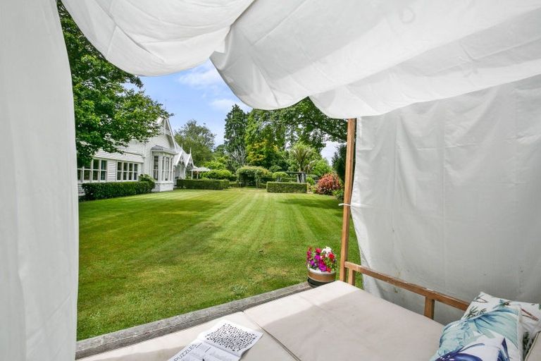 Photo of property in 7 Brookes Street, Inglewood, 4330