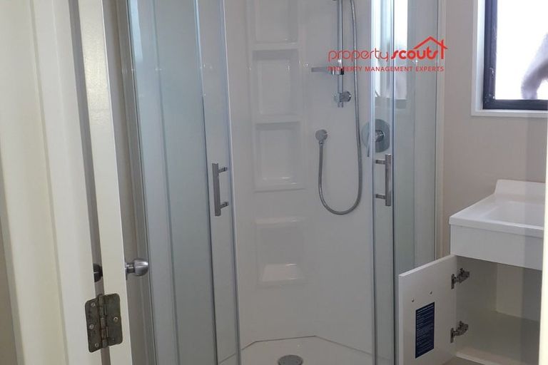 Photo of property in 59c Logan Street, Dargaville, 0310