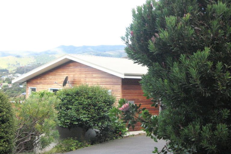 Photo of property in 3 Lighthouse Road, Akaroa, 7520
