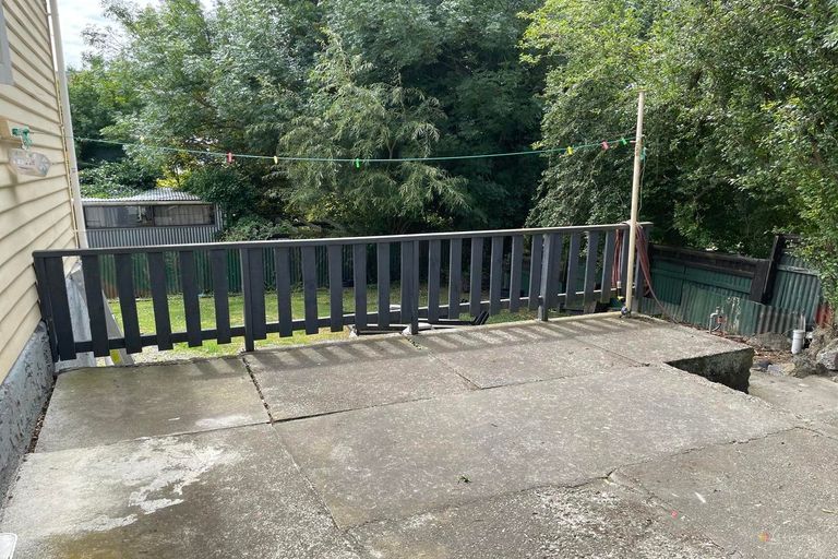 Photo of property in 13 Gibson Street, Seaview, Timaru, 7910