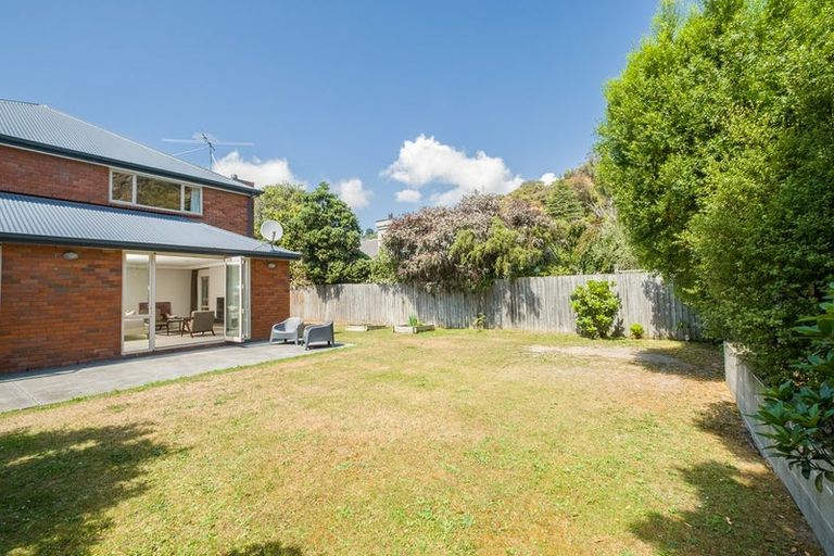 Photo of property in 22b Taupata Street, Redcliffs, Christchurch, 8081