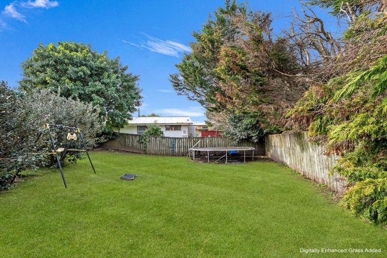 Photo of property in 11 Tutea Place, Paengaroa, Te Puke, 3189