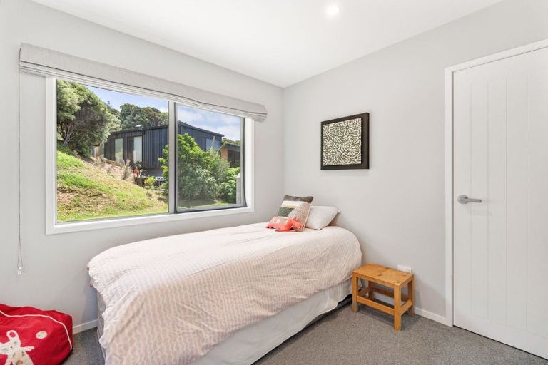 Photo of property in 5 Platinum Place, Matapouri, Whangarei, 0173