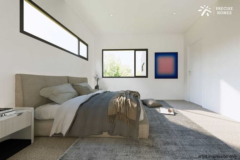 Photo of property in 21 Atkinson Road, Titirangi, Auckland, 0604