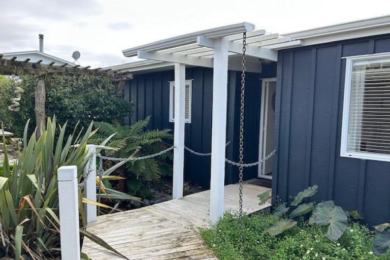 Photo of property in 523 Mahurangi East Road, Algies Bay, Warkworth, 0920