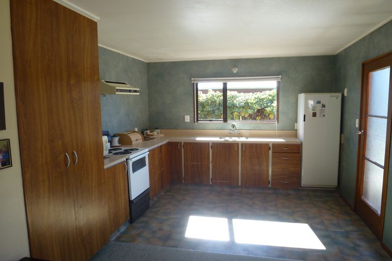 Photo of property in 21a Kenmare Street, Alexandra, 9320