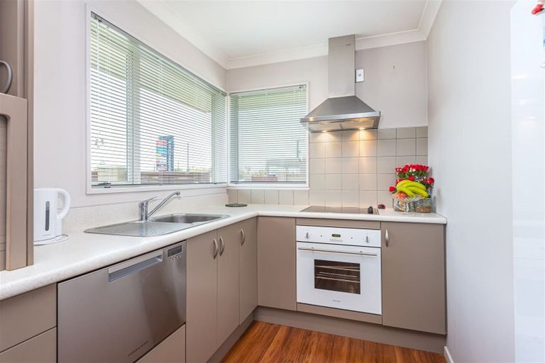 Photo of property in 34 Athelstan Street, Spreydon, Christchurch, 8024