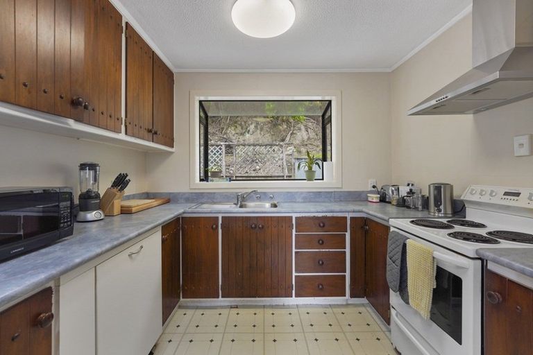 Photo of property in 20 Amber Grove, Birchville, Upper Hutt, 5018