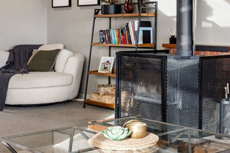 Photo of property in 29 Balmerino Crescent, Pukete, Hamilton, 3200