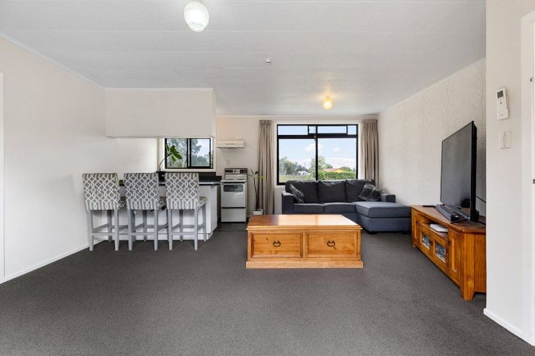 Photo of property in 55 Kells Lane, Lichfield, Putaruru, 3482