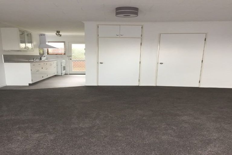 Photo of property in 4/29 Dodson Valley Road, Atawhai, Nelson, 7010