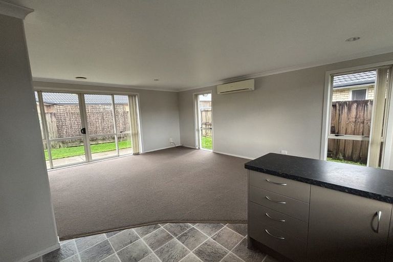 Photo of property in 6 Grace Avenue, Leamington, Cambridge, 3432