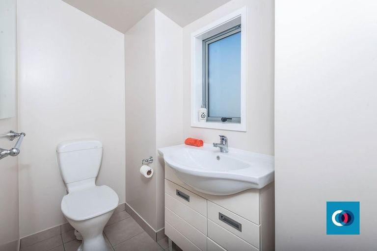 Photo of property in 9a Atua Street, Johnsonville, Wellington, 6037