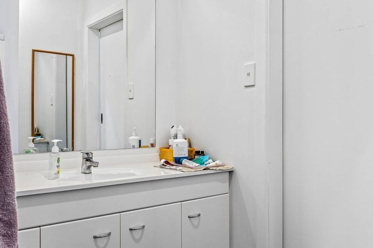 Photo of property in 76 Trafalgar Street, St Albans, Christchurch, 8014