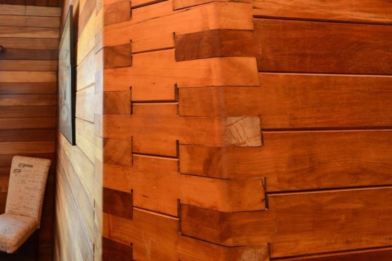 Photo of property in 926 Te Aute Trust Road, Poukawa, Hastings, 4178