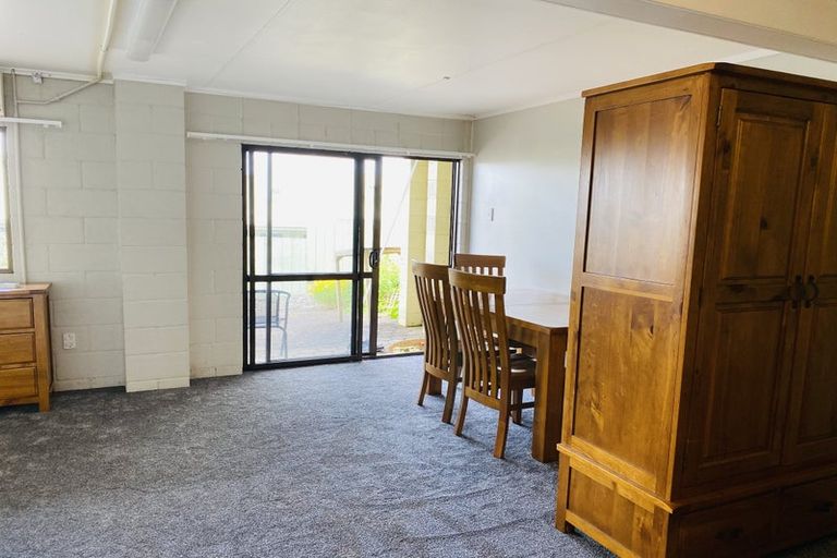 Photo of property in 10 Robyn Place, Dinsdale, Hamilton, 3204