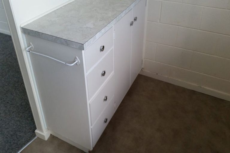 Photo of property in 310 Western Hills Drive, Avenues, Whangarei, 0110