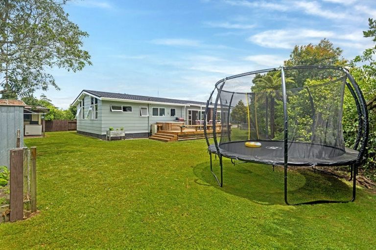 Photo of property in 14 Chichester Street, Te Hapara, Gisborne, 4010