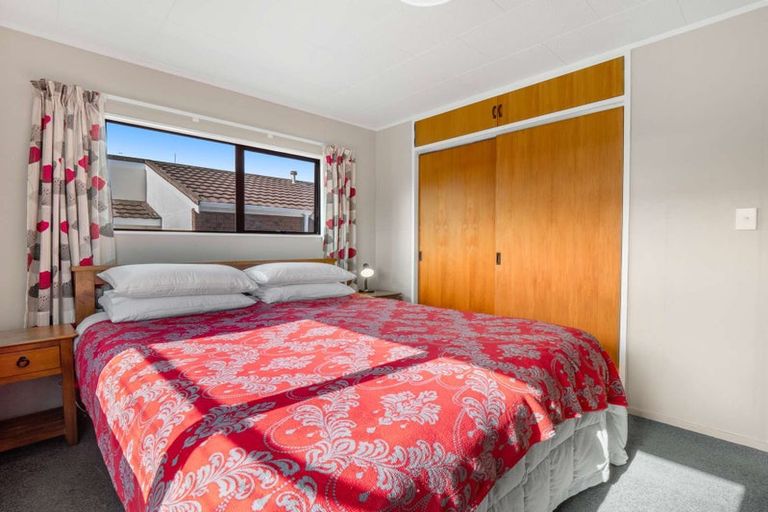 Photo of property in 6 Campbell Street, Whanganui, 4500