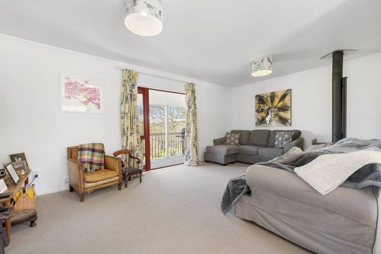 Photo of property in 1782 State Highway 12, Paparoa, 0571