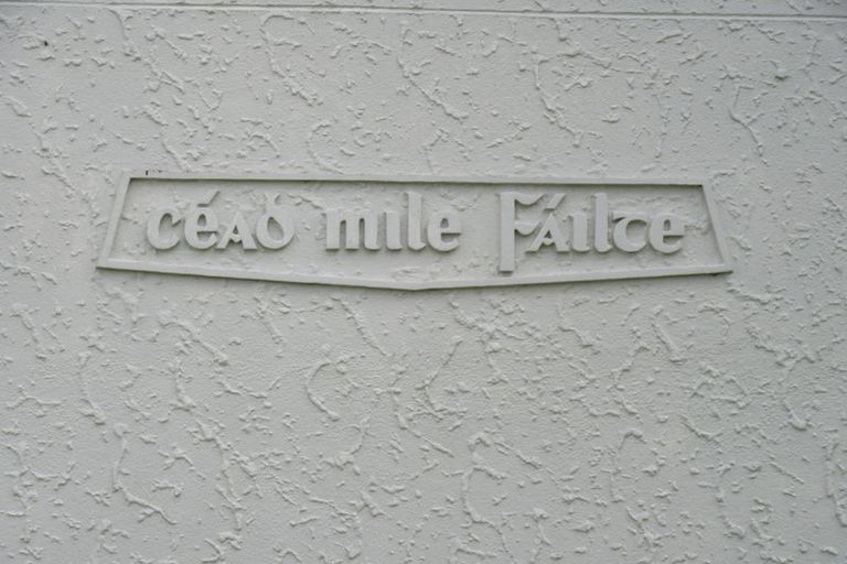 Photo of property in 48 Belt Street, Waimate, 7924