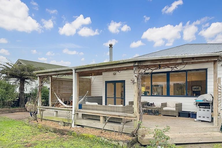 Photo of property in 26 Boydfield Street, Whanganui East, Whanganui, 4500