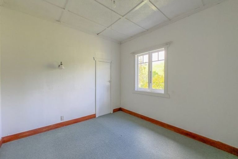 Photo of property in 535 Matahuru Road, Waiterimu, Ohinewai, 3784