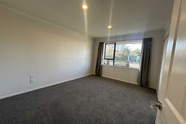Photo of property in 1/39 Cleveland Street, Edgeware, Christchurch, 8013