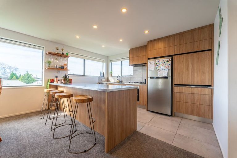 Photo of property in 91 Gleniti Road, Gleniti, Timaru, 7910