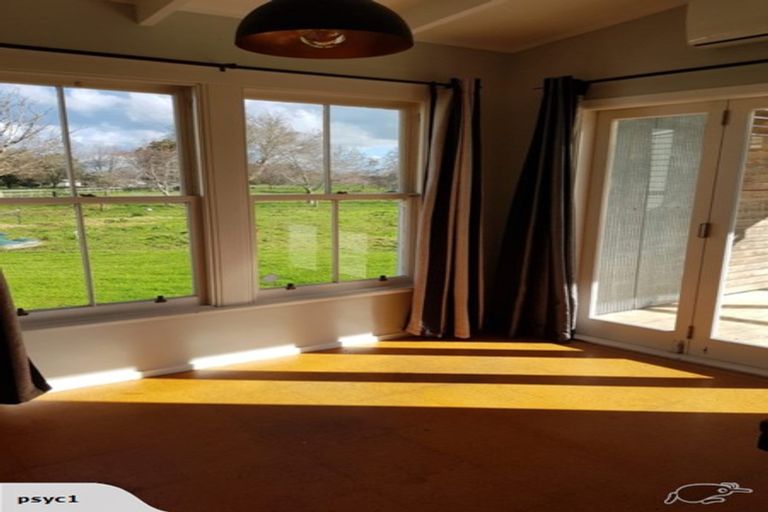 Photo of property in 380 Flume Road, Te Miro, Cambridge, 3496