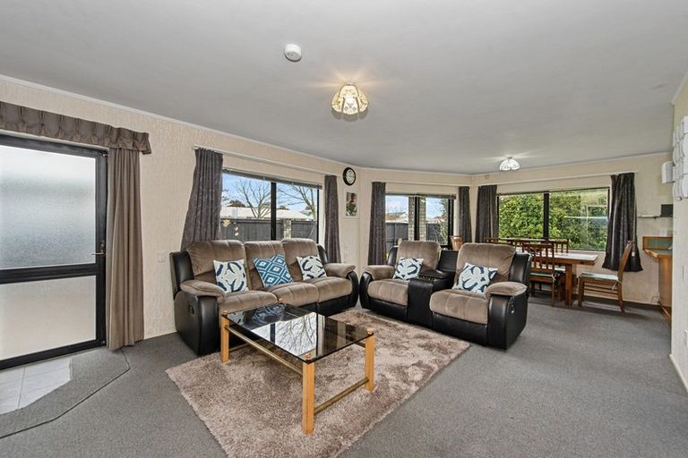 Photo of property in 98 Dominion Road, Nawton, Hamilton, 3200