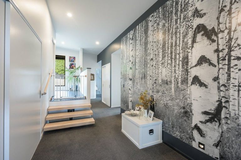 Photo of property in 41 Angelus Avenue, Richmond, 7020