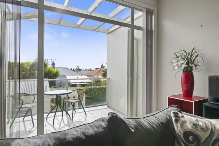 Photo of property in 12/39 Trafalgar Street, The Wood, Nelson, 7010