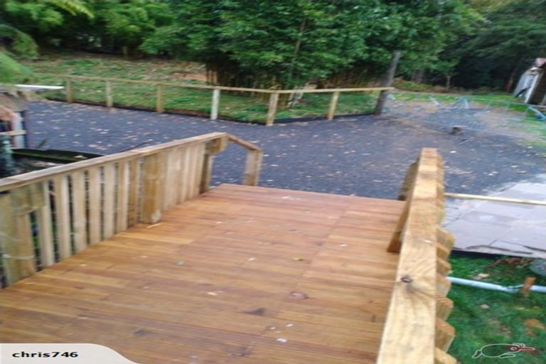 Photo of property in 32 Odey Road, Whakamarama, Tauranga, 3179