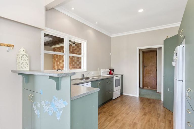 Photo of property in 36 Dunlop Road, Te Puke, 3119