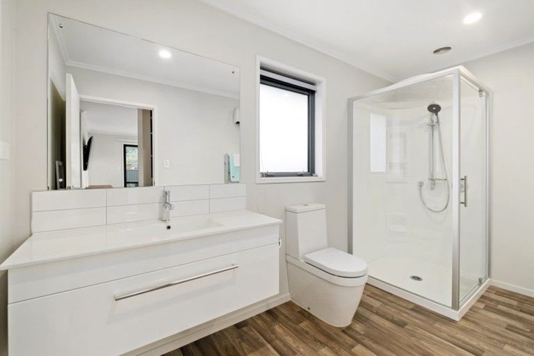 Photo of property in 5 Magnetic Place, Cromwell, 9310