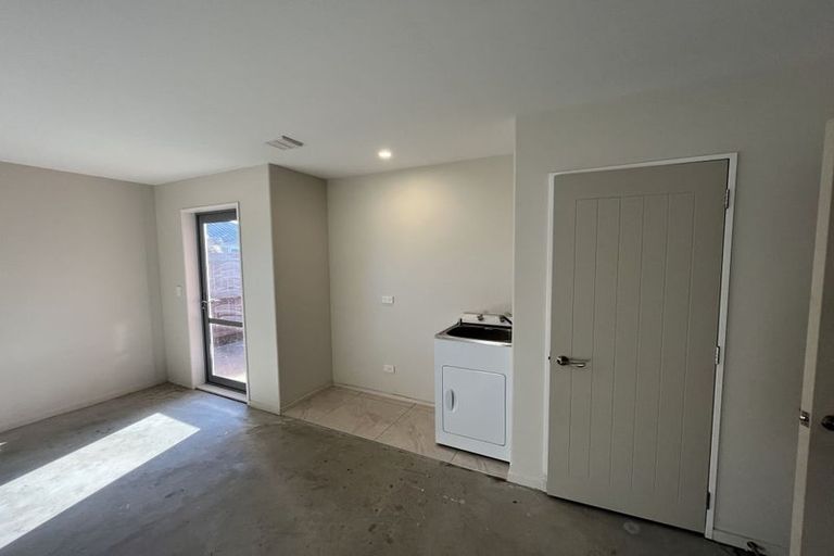 Photo of property in 10 Kruger Road, Halswell, Christchurch, 8025