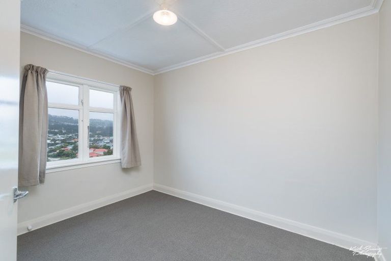 Photo of property in 131 Volga Street, Island Bay, Wellington, 6023