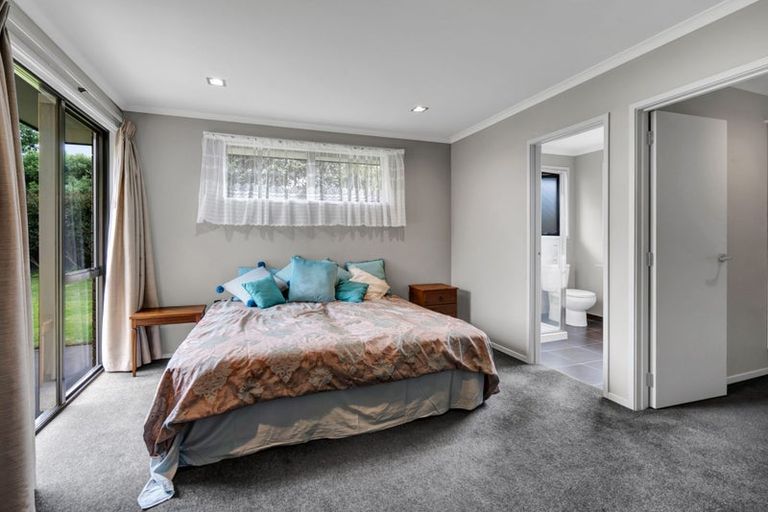 Photo of property in 4 Amy Way, Bell Block, New Plymouth, 4312