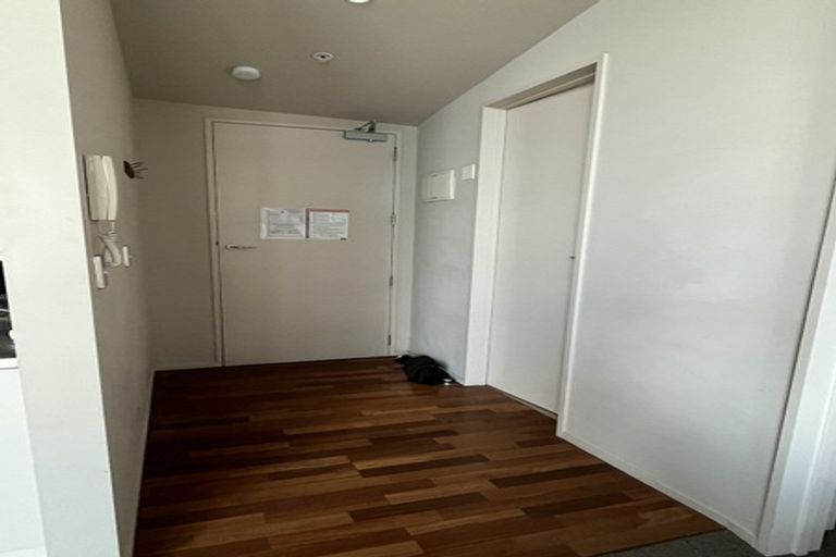 Photo of property in The Lofts, 56/185 Victoria Street, Te Aro, Wellington, 6011