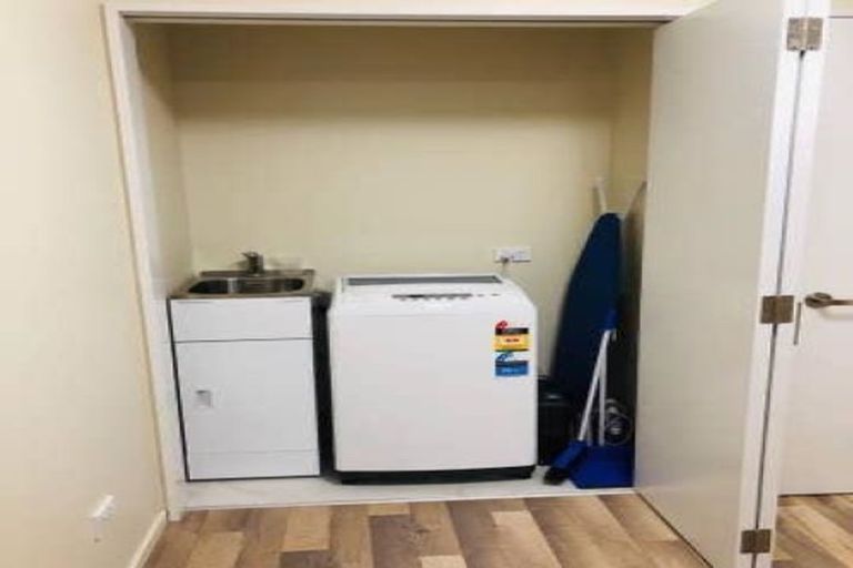 Photo of property in 101/120 Stanmore Road, Linwood, Christchurch, 8011