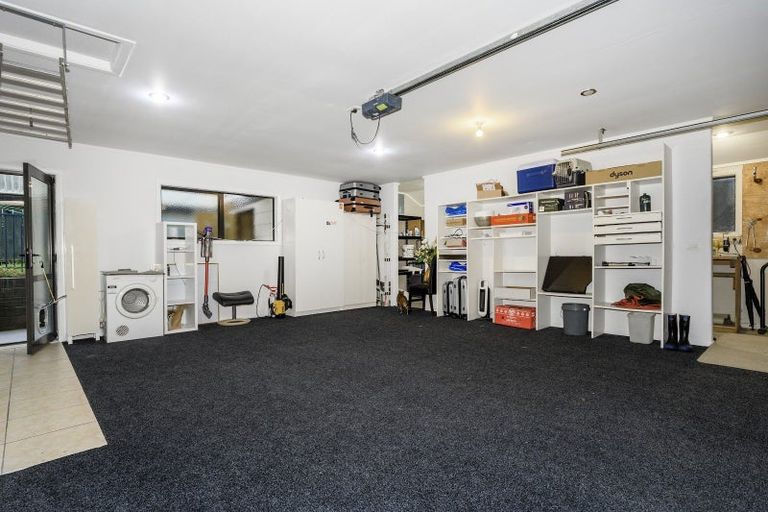 Photo of property in 1 Rexford Heights, Pyes Pa, Tauranga, 3112