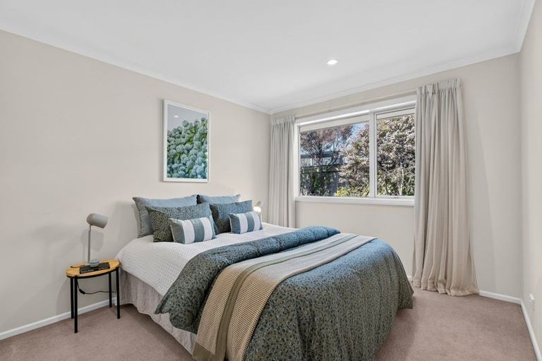 Photo of property in 6 Ladbrook Lane, Richmond, 7020