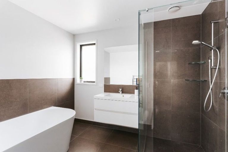 Photo of property in 22 Stingray Drive, Omokoroa, 3114