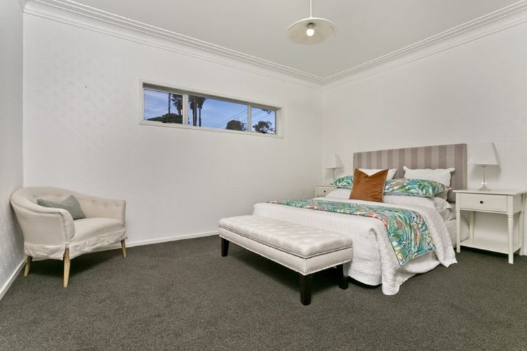 Photo of property in 65 Churchill Road, Murrays Bay, Auckland, 0630