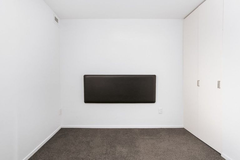 Photo of property in 2-06/424 Maunganui Road, Mount Maunganui, 3116